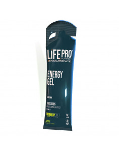 LIFE PRO ENDURANCE ENERGY... 2