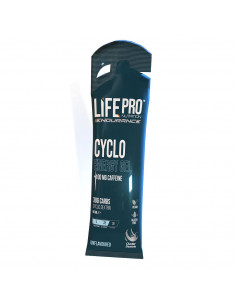 LIFE PRO ENDURANCE CYCLO...