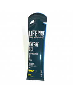 LIFE PRO ENDURANCE CAFFEINE... 2