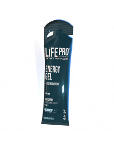 LIFE PRO ENDURANCE CAFFEINE... 2