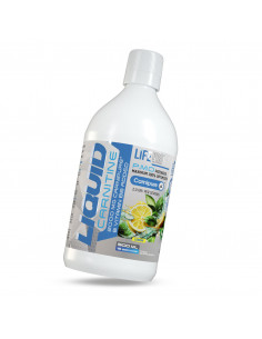 LIFE PRO CARNITINA... 2