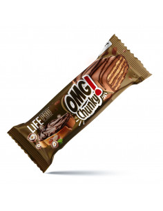 LIFE PRO FIT FOOD OMG... 2