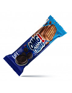 LIFE PRO FIT FOOD OMG... 2