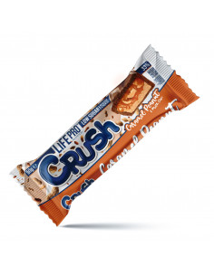 LIFE PRO FIT FOOD CRUSH BAR... 2