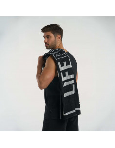 LIFE PRO TANK TOP SCIENCE 2