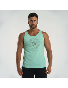LIFE PRO TANK TOP ORIGINAL 2