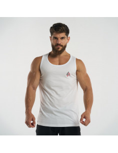 LIFE PRO TANK TOP BE PROUD