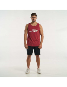LIFE PRO TANK TOP DONT QUIT 2