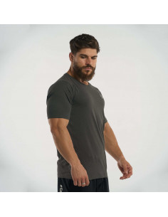 LIFE PRO T-SHIRT ESSENTIAL 2