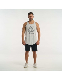 LIFE PRO SLEEVELESS BE... 2