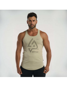 LIFE PRO SLEEVELESS BE...