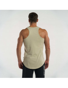 LIFE PRO SLEEVELESS BE... 2