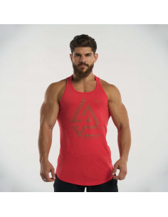 LIFE PRO SLEEVELESS BE...