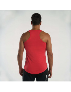 LIFE PRO SLEEVELESS BE... 2