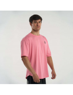 LIFE PRO OVERSIZE 01 2