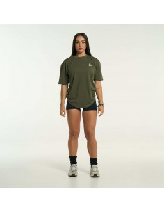 LIFE PRO OVERSIZE ATHLETE 2