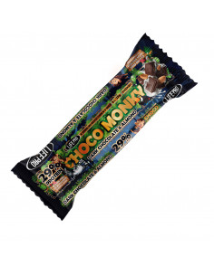 LIFE PRO FIT FOOD CHOCO... 2