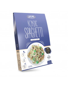 LIFE PRO FIT FOOD KONJAC... 2