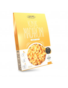 LIFE PRO FIT FOOD KONJAC... 2