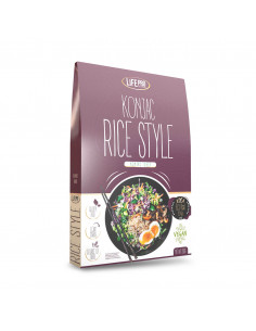 LIFE PRO FIT FOOD KONJAC...