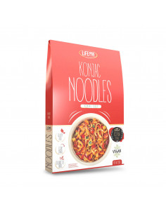 LIFE PRO FIT FOOD KONJAC...