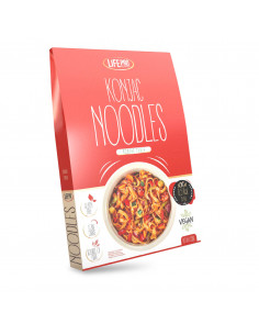 LIFE PRO FIT FOOD KONJAC... 2