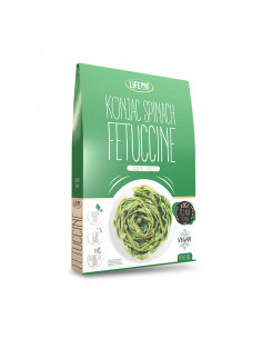 LIFE PRO FIT FOOD KONJAC...