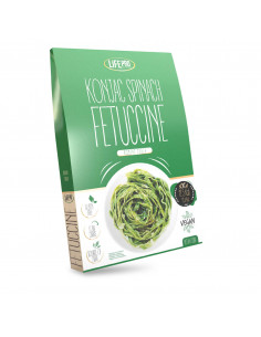 LIFE PRO FIT FOOD KONJAC... 2