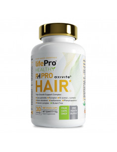 LIFE PRO HAIR PRO 120...