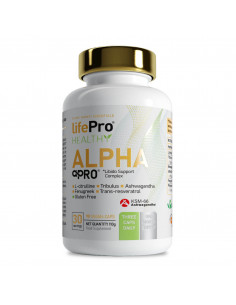 LIFE PRO ALPHA PRO 90...
