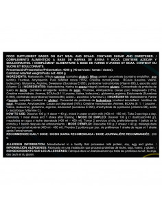 LIFE PRO NEW TITAN 4 KG 2