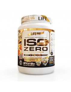 LIFE PRO ISOLATE GOURMET...