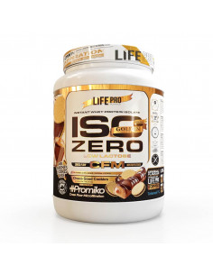 LIFE PRO ISOLATE GOURMET... 2