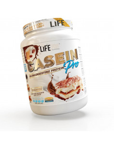 LIFE PRO CASEIN PRO 900G 2
