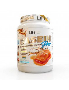LIFE PRO CASEIN PRO 900G 2