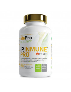 LIFE PRO INMUNE PRO 60...