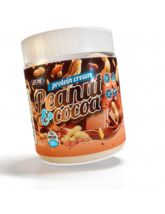 LIFE PRO PEANUT COCOA... 2