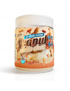 LIFE PRO PEANUT CHOC...
