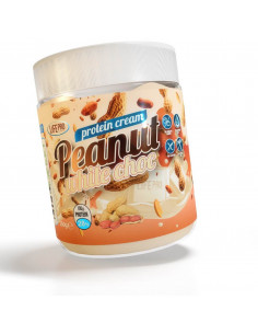 LIFE PRO PEANUT CHOC... 2