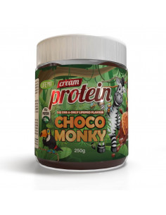 LIFE PRO FIT FOOD PROTEIN...