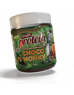 LIFE PRO FIT FOOD PROTEIN... 2