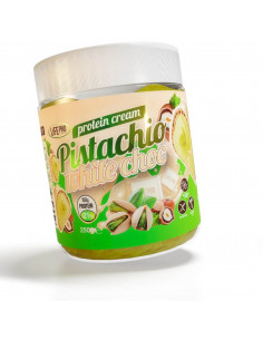 LIFE PRO FIT FOOD PROTEIN... 2