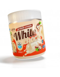 LIFE PRO FIT FOOD PROTEIN... 2