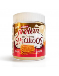 LIFE PRO SPECULOOS PROTEIN...