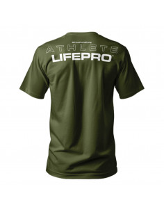 LIFE PRO TECHNICAL T-SHIRT... 2