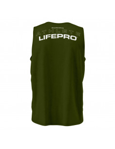 LIFE PRO TECHNICAL... 2