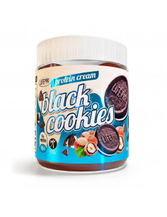 LIFE PRO FIT FOOD PROTEIN...