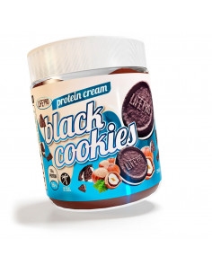 LIFE PRO FIT FOOD PROTEIN... 2