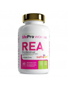 PACK LIFE PRO REA 120... 2