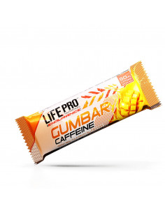 LIFE PRO ENDURANCE GUMBAR...